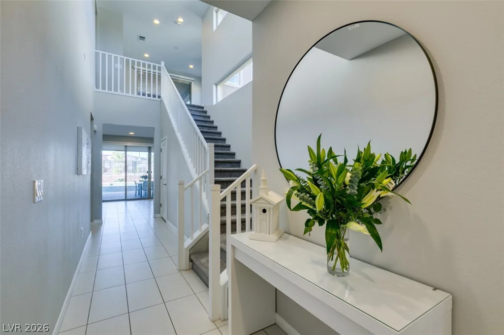 10238 Kesington, Las Vegas, NV 89135