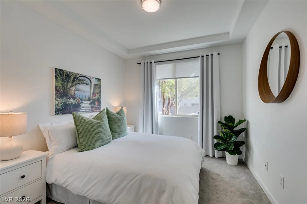 10238 Kesington, Las Vegas, NV 89135