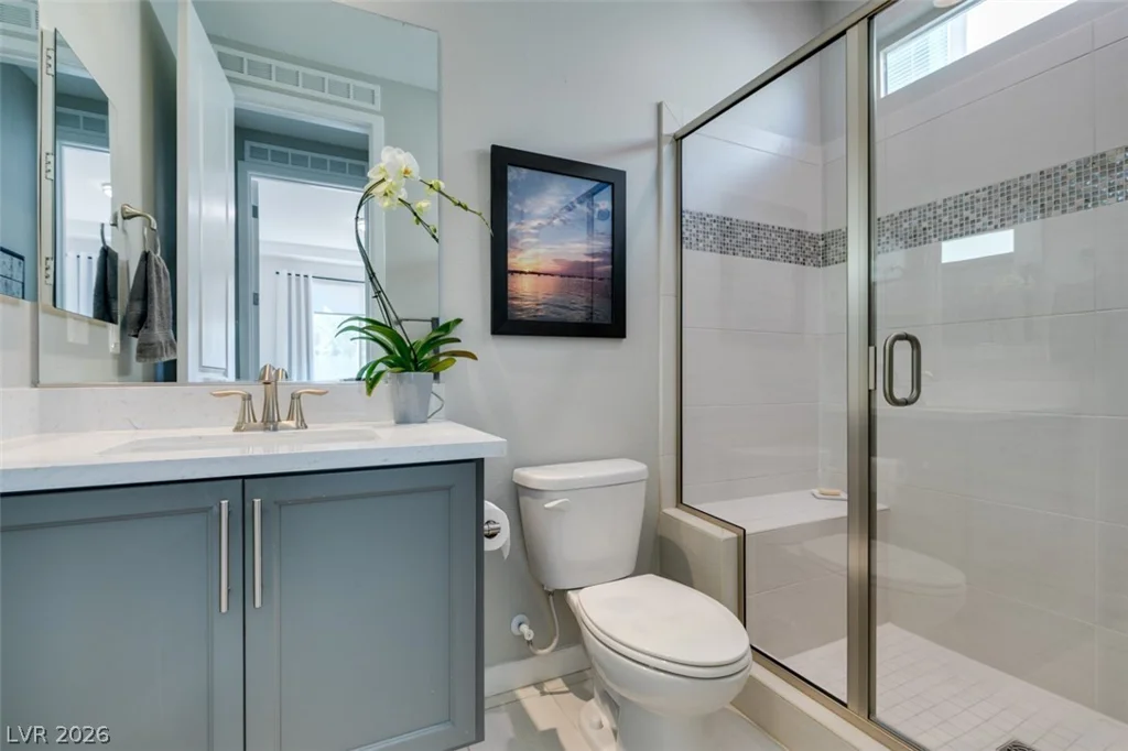 10238 Kesington, Las Vegas, NV 89135