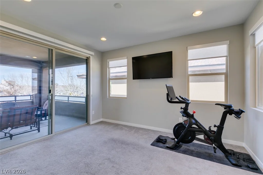10238 Kesington, Las Vegas, NV 89135