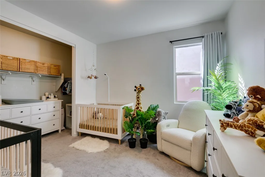 10238 Kesington, Las Vegas, NV 89135