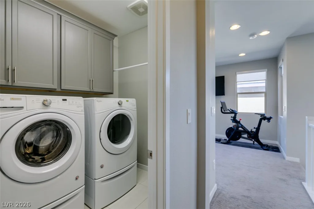 10238 Kesington, Las Vegas, NV 89135