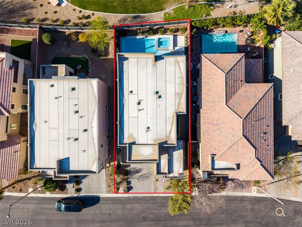 10238 Kesington, Las Vegas, NV 89135