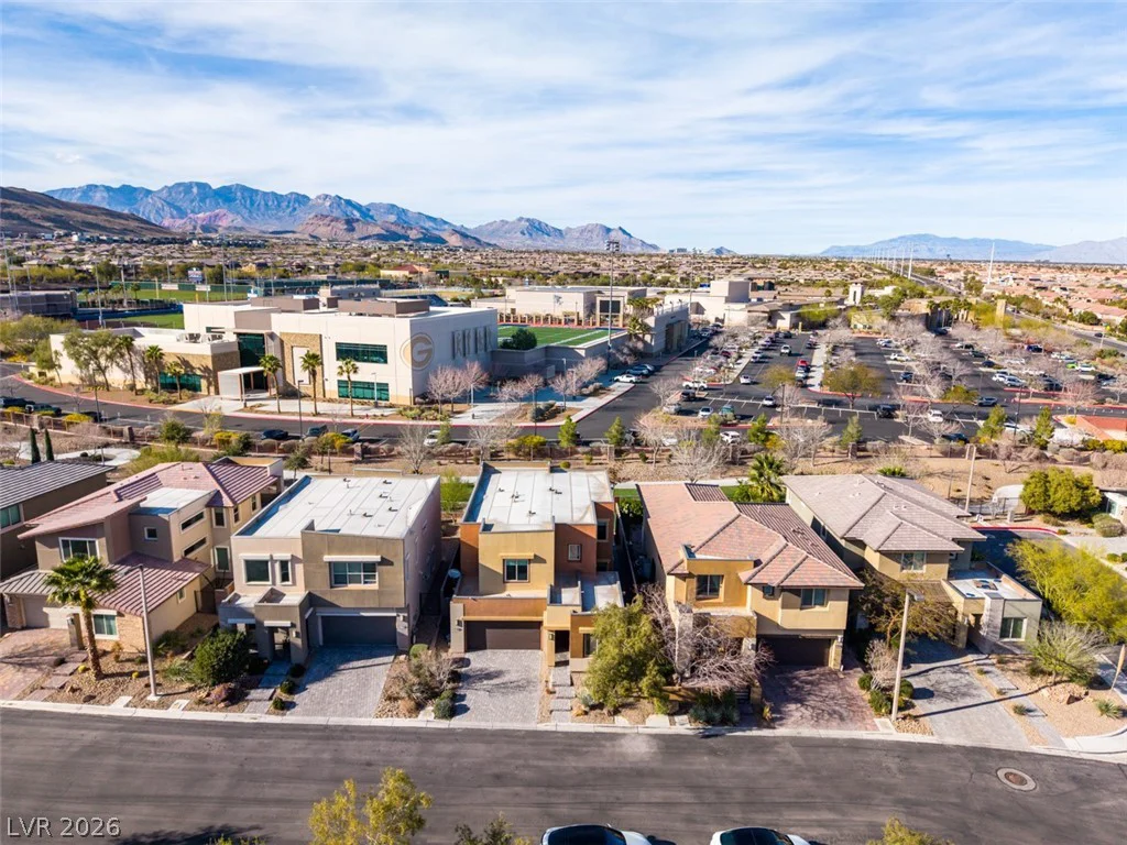10238 Kesington, Las Vegas, NV 89135