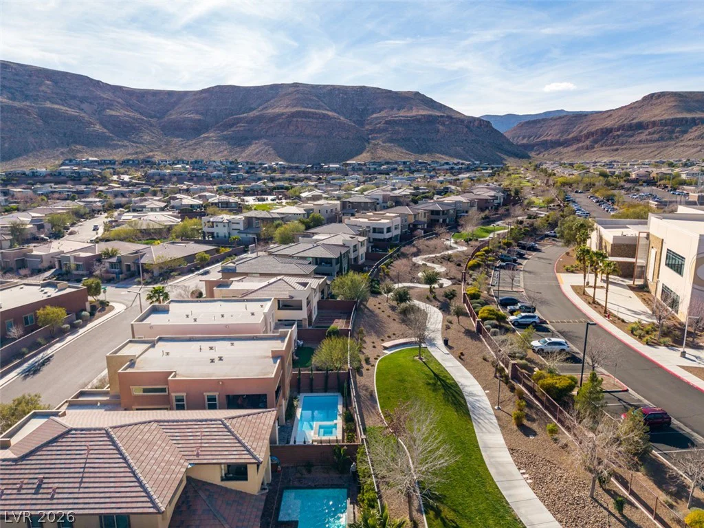 10238 Kesington, Las Vegas, NV 89135