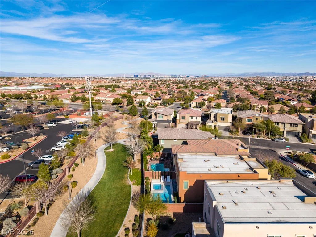 10238 Kesington, Las Vegas, NV 89135