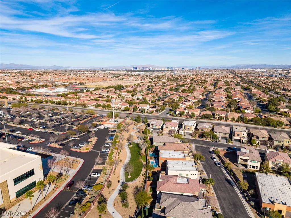 10238 Kesington, Las Vegas, NV 89135