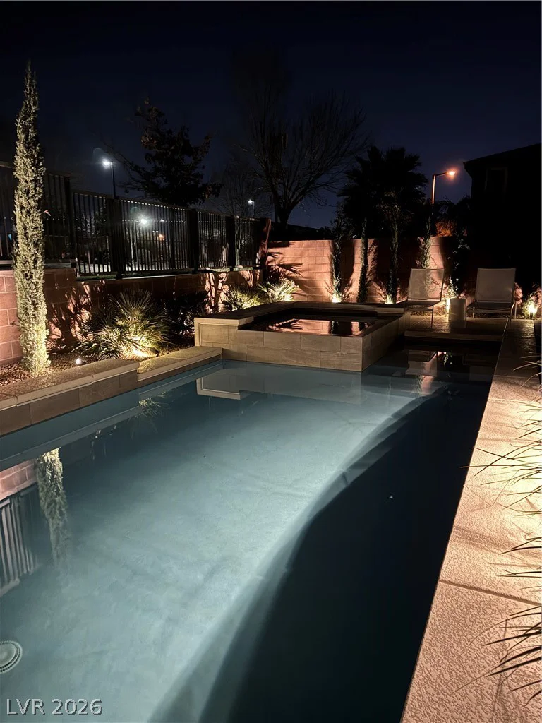 10238 Kesington, Las Vegas, NV 89135