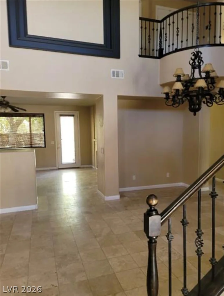 1700 Ravanusa, Henderson, NV 89052