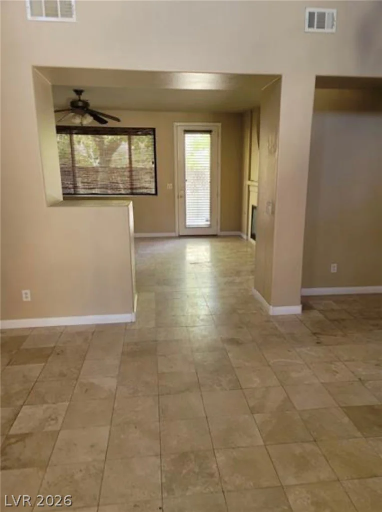1700 Ravanusa, Henderson, NV 89052