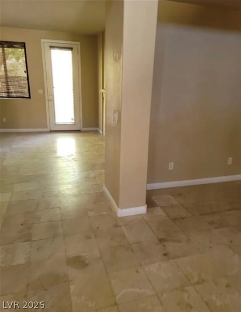 1700 Ravanusa, Henderson, NV 89052