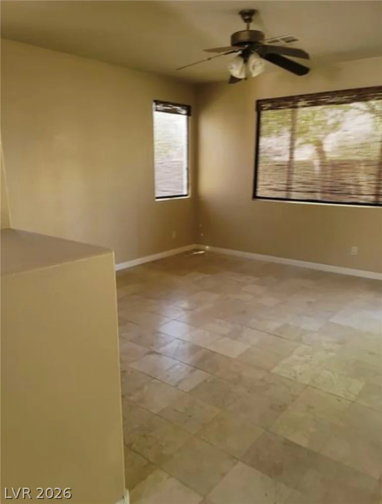 1700 Ravanusa, Henderson, NV 89052