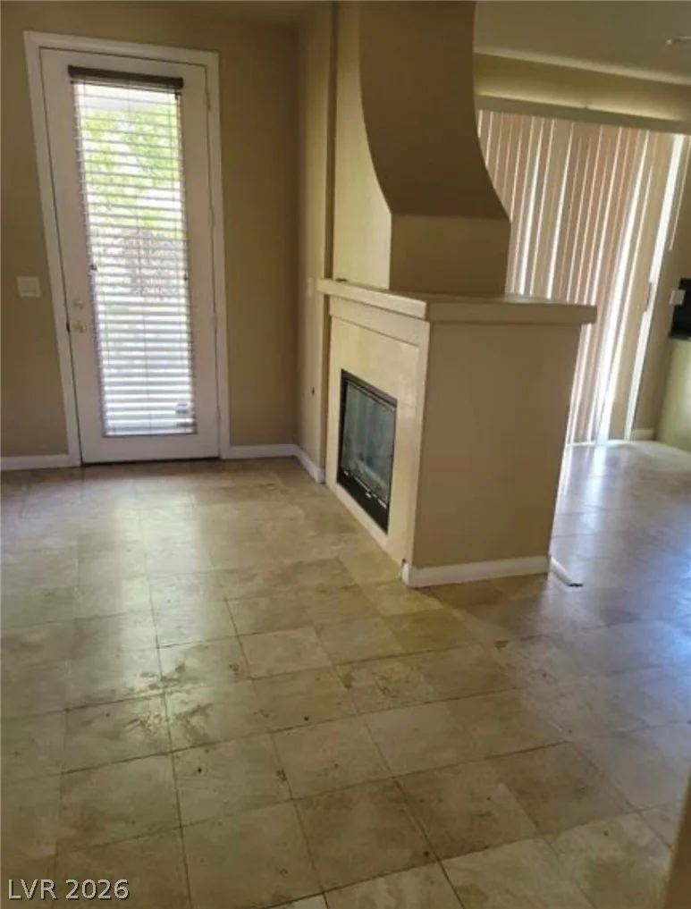 1700 Ravanusa, Henderson, NV 89052
