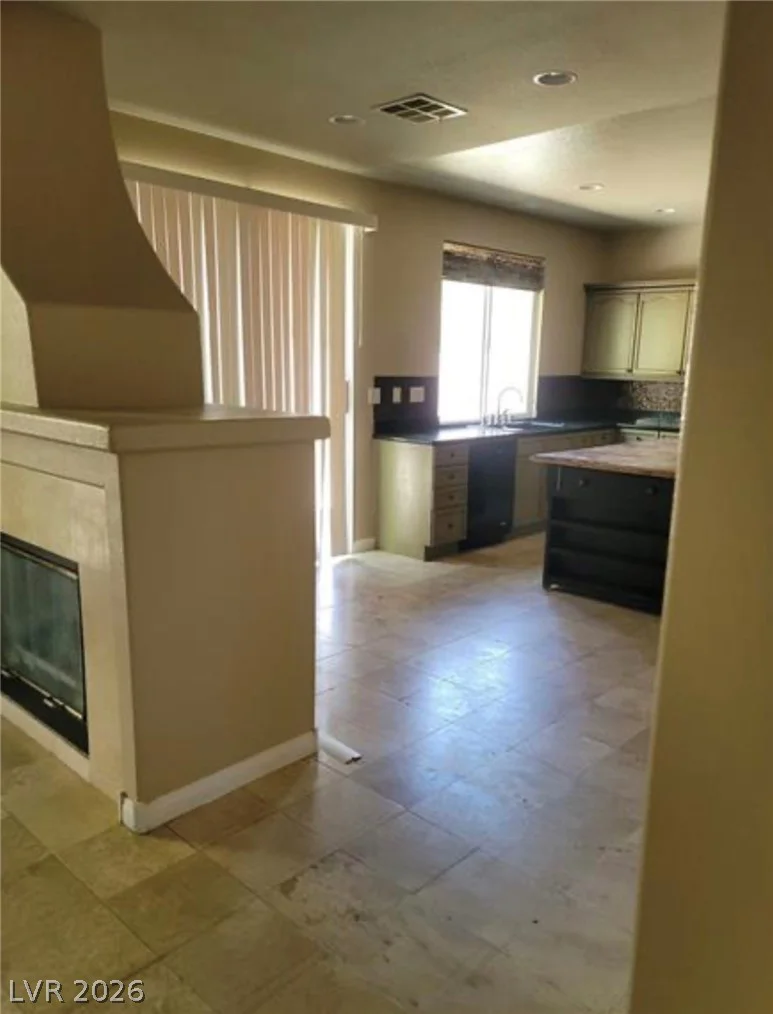 1700 Ravanusa, Henderson, NV 89052