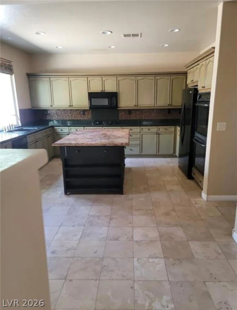 1700 Ravanusa, Henderson, NV 89052