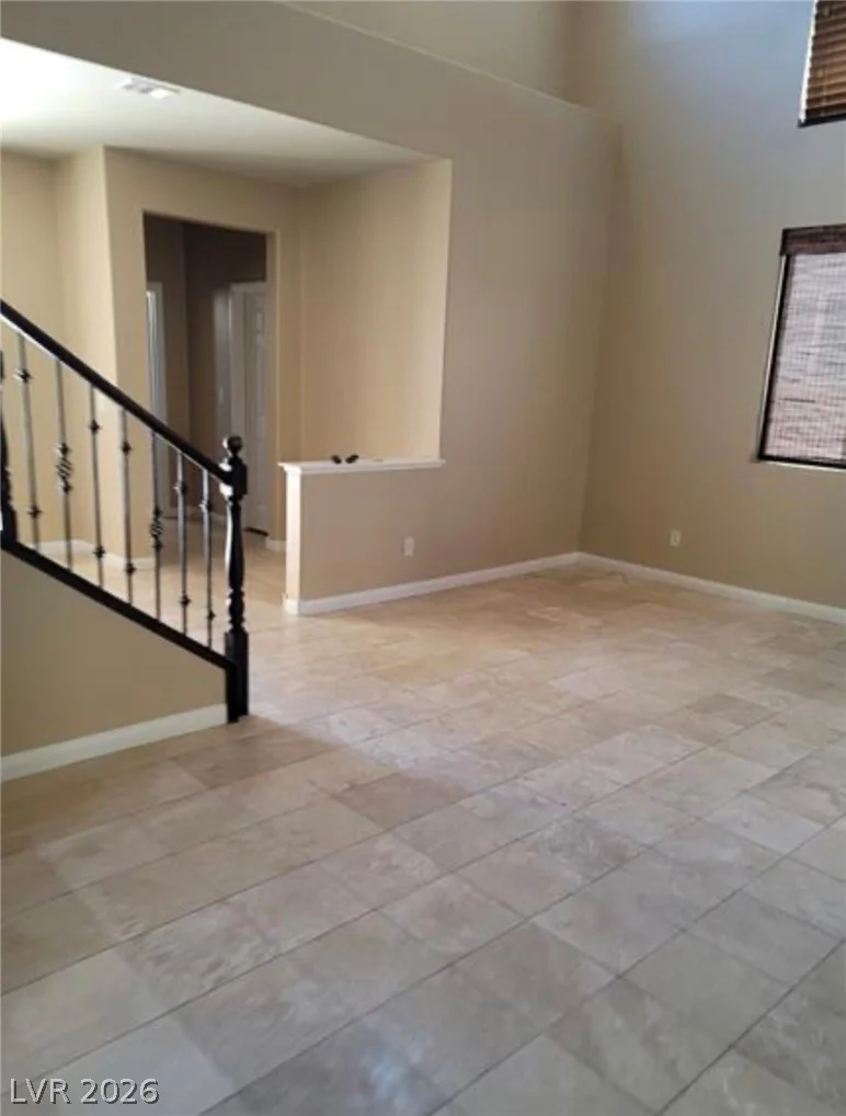 1700 Ravanusa, Henderson, NV 89052