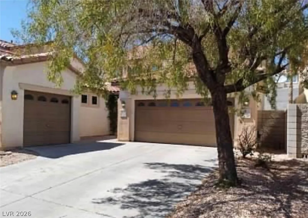 1700 Ravanusa, Henderson, NV 89052