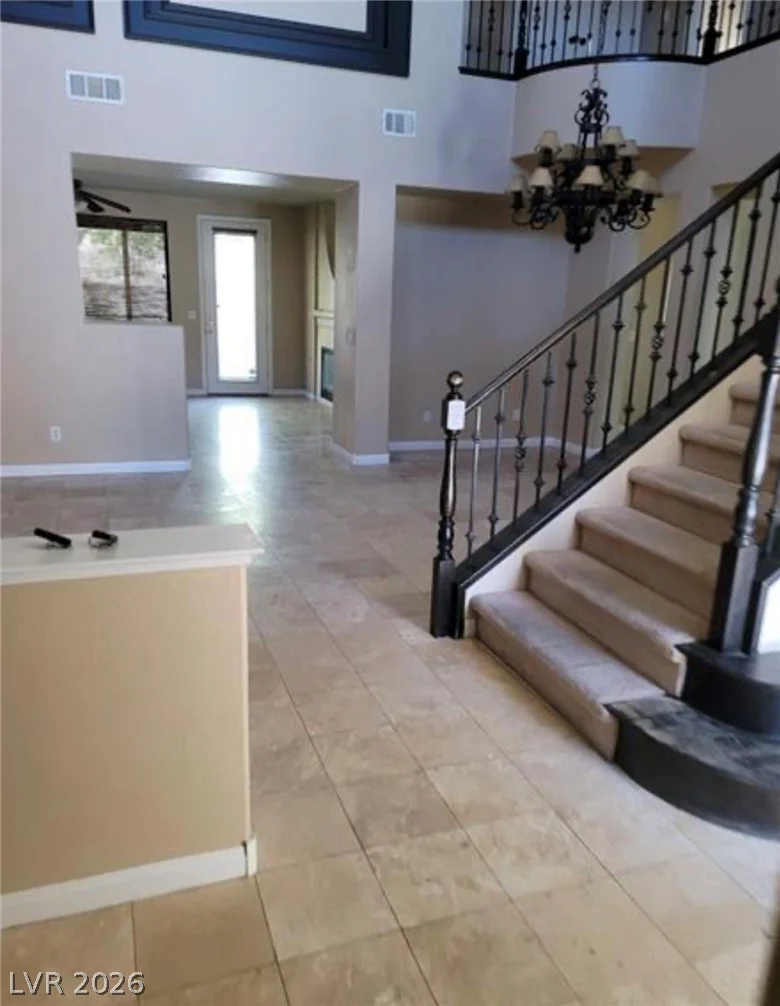 1700 Ravanusa, Henderson, NV 89052