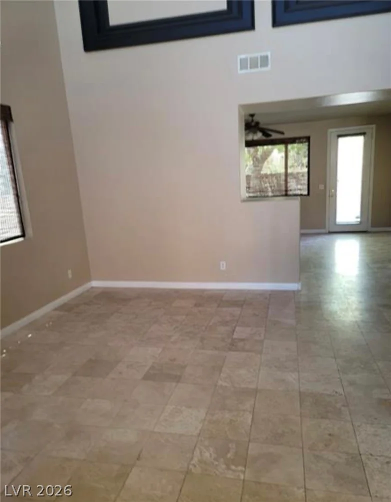 1700 Ravanusa, Henderson, NV 89052