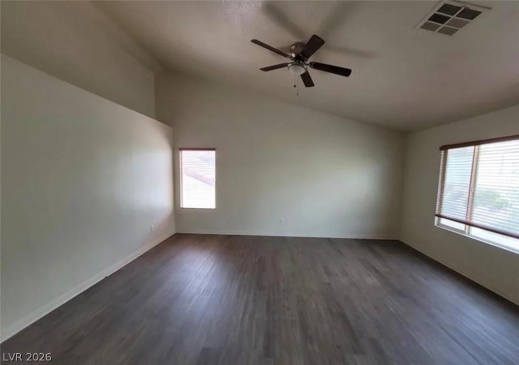 1700 Ravanusa, Henderson, NV 89052