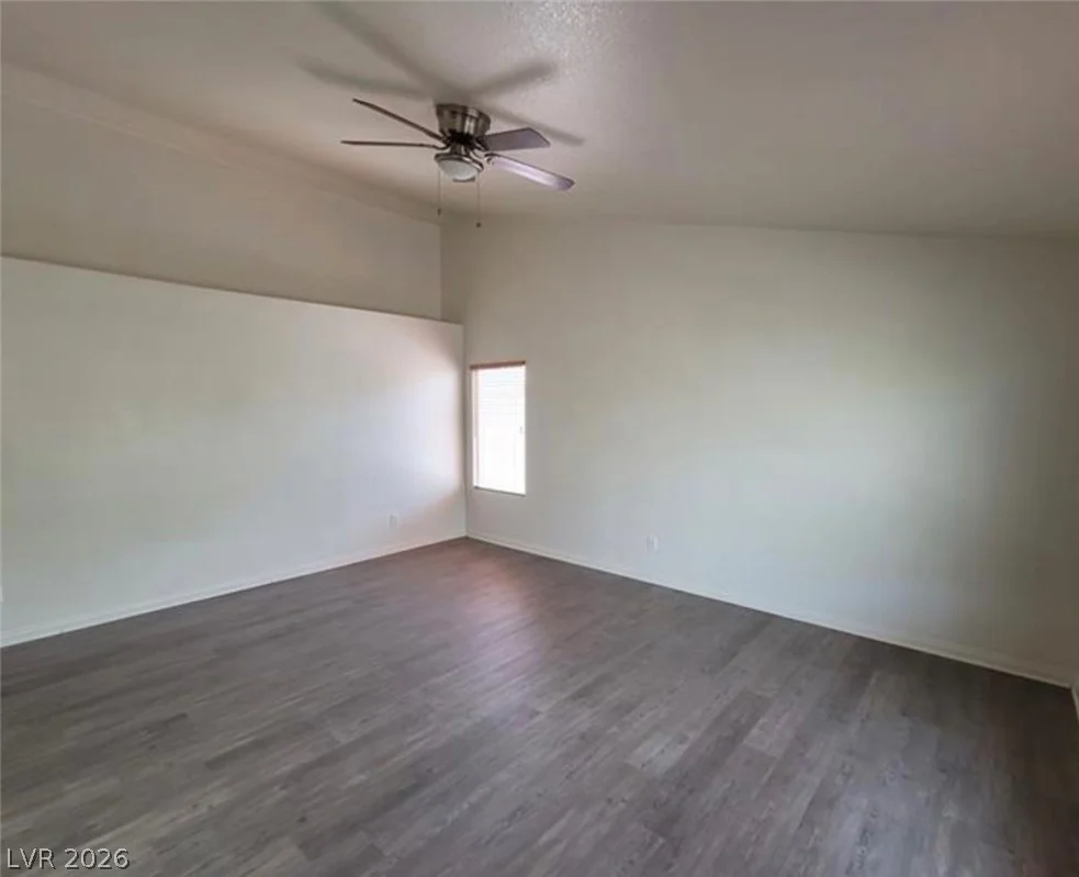 1700 Ravanusa, Henderson, NV 89052