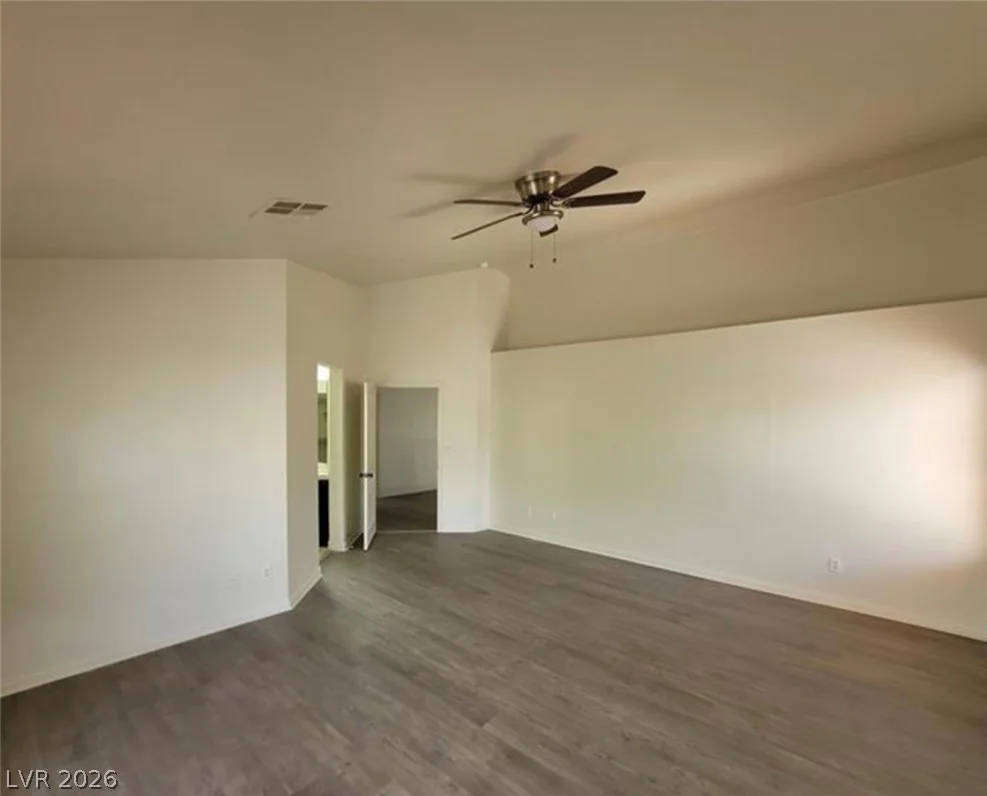 1700 Ravanusa, Henderson, NV 89052