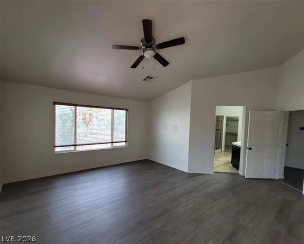 1700 Ravanusa, Henderson, NV 89052