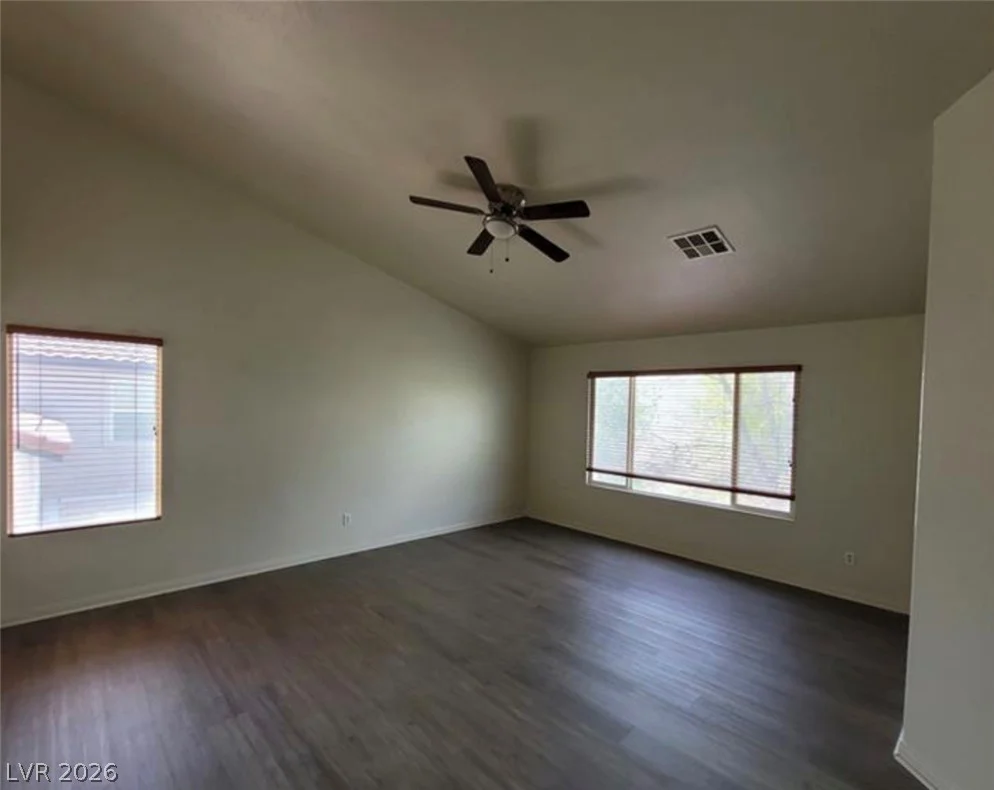 1700 Ravanusa, Henderson, NV 89052