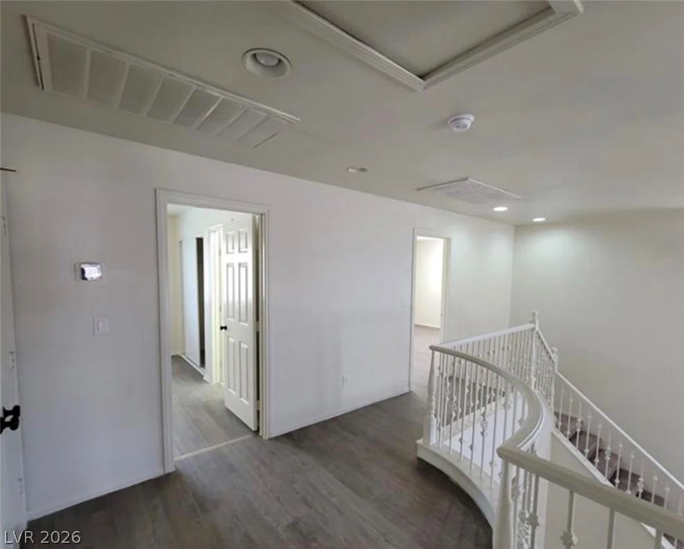1700 Ravanusa, Henderson, NV 89052