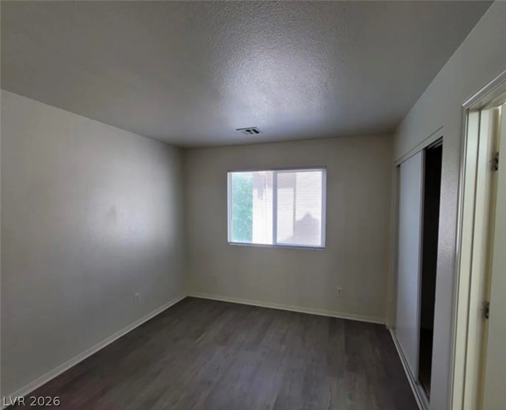 1700 Ravanusa, Henderson, NV 89052