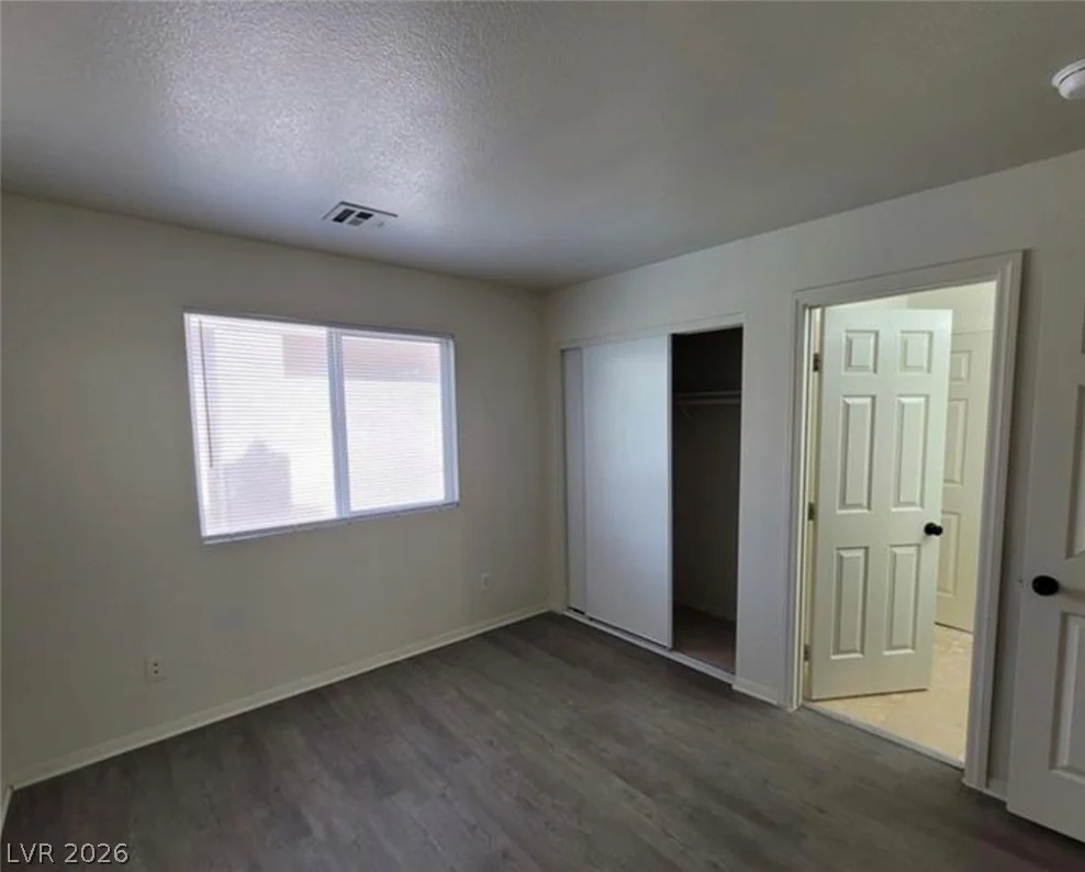 1700 Ravanusa, Henderson, NV 89052