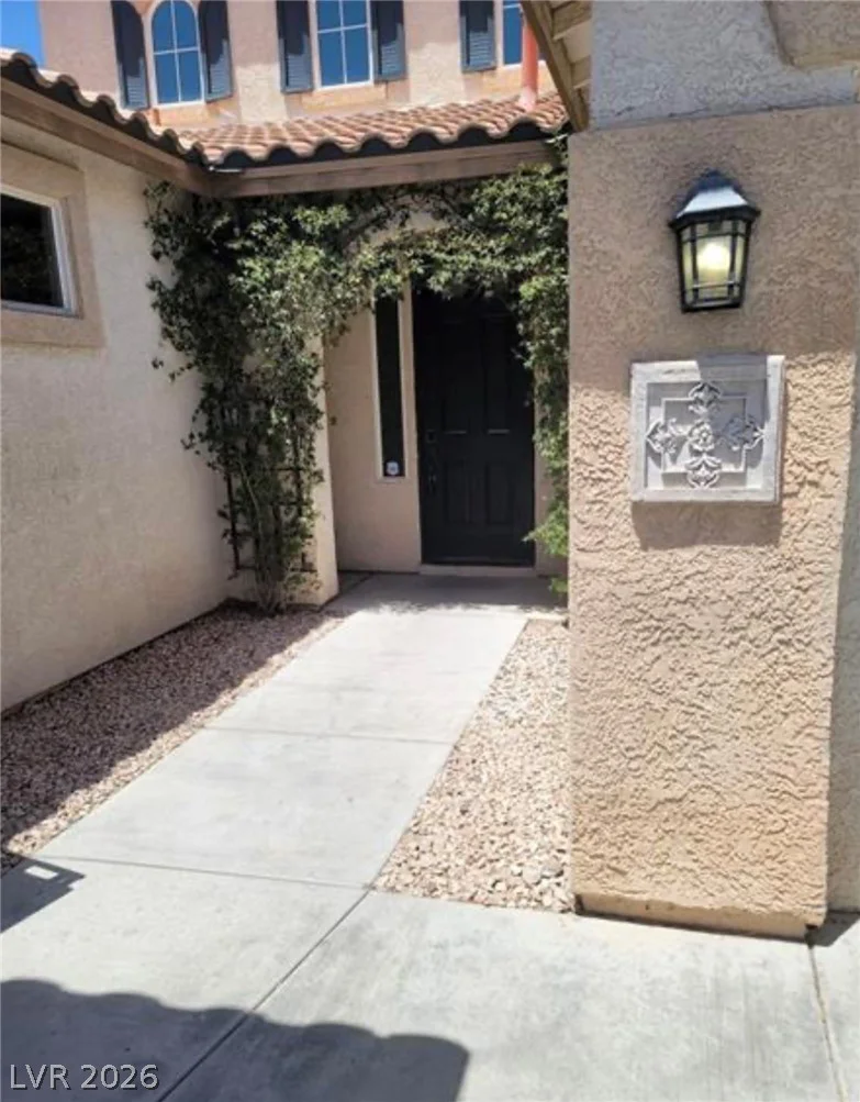 1700 Ravanusa, Henderson, NV 89052