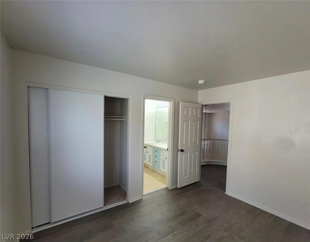 1700 Ravanusa, Henderson, NV 89052