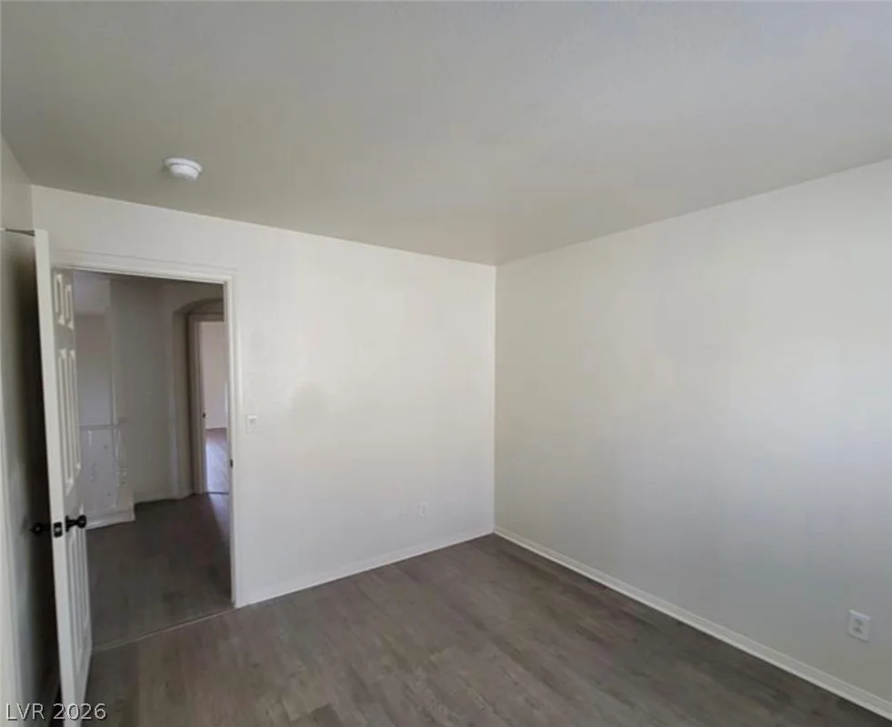 1700 Ravanusa, Henderson, NV 89052