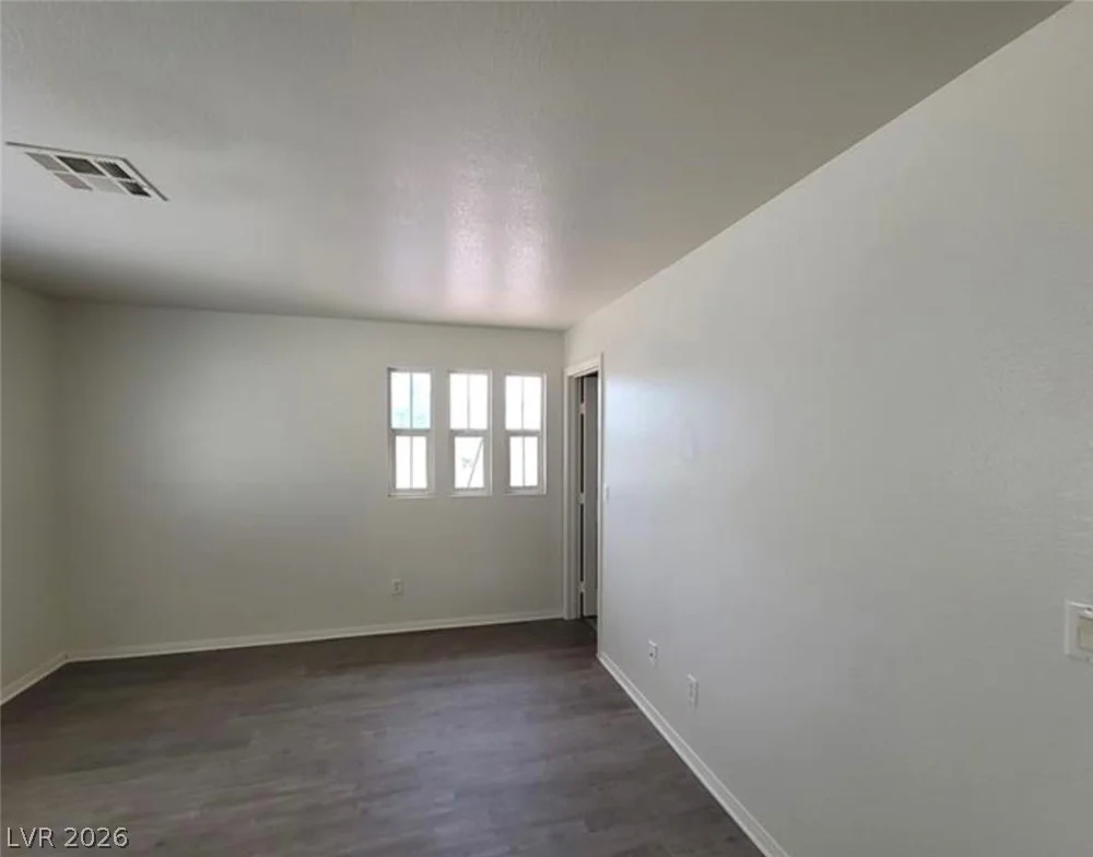 1700 Ravanusa, Henderson, NV 89052