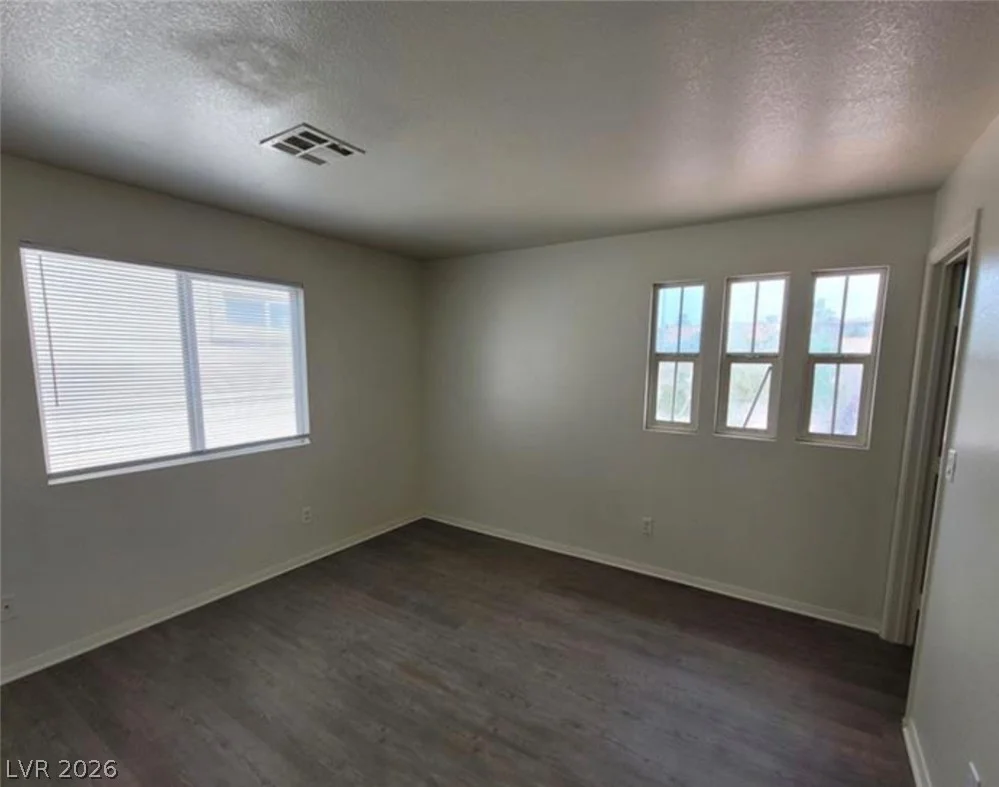 1700 Ravanusa, Henderson, NV 89052