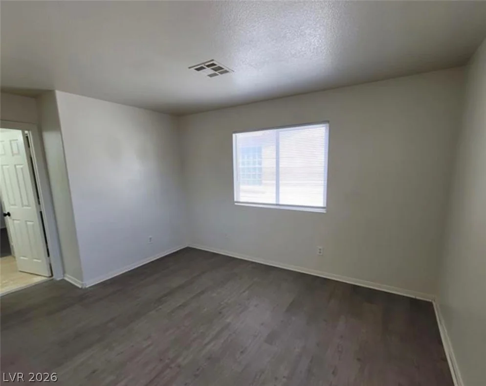 1700 Ravanusa, Henderson, NV 89052