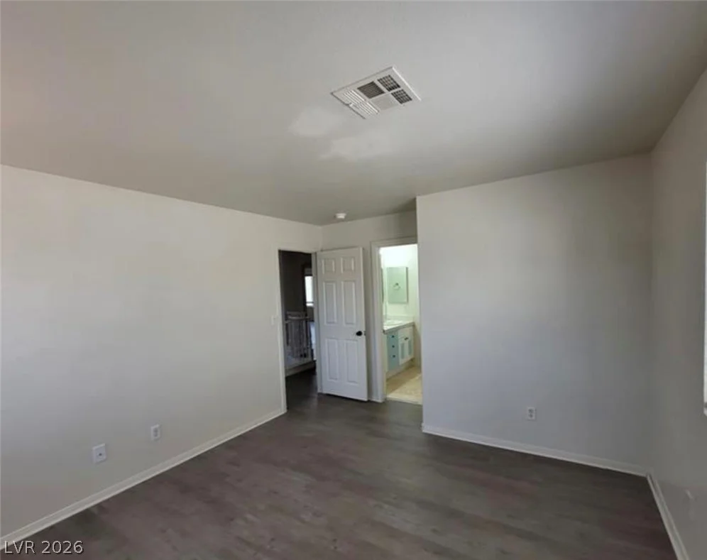 1700 Ravanusa, Henderson, NV 89052