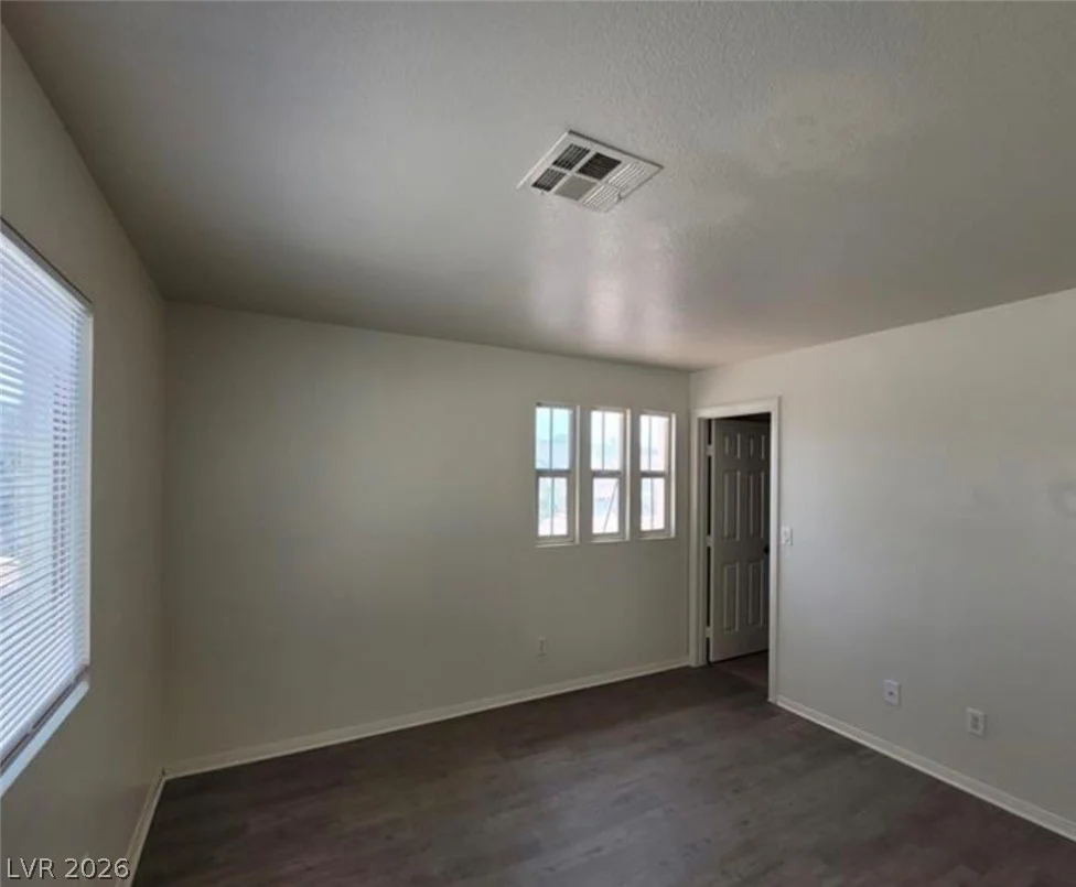 1700 Ravanusa, Henderson, NV 89052