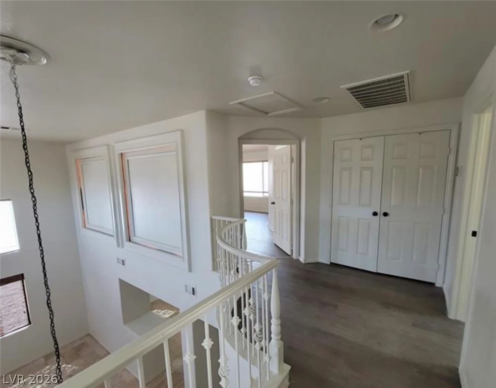 1700 Ravanusa, Henderson, NV 89052