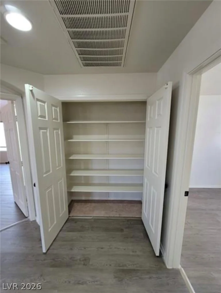 1700 Ravanusa, Henderson, NV 89052