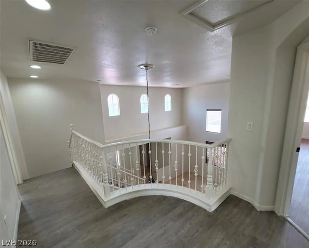 1700 Ravanusa, Henderson, NV 89052