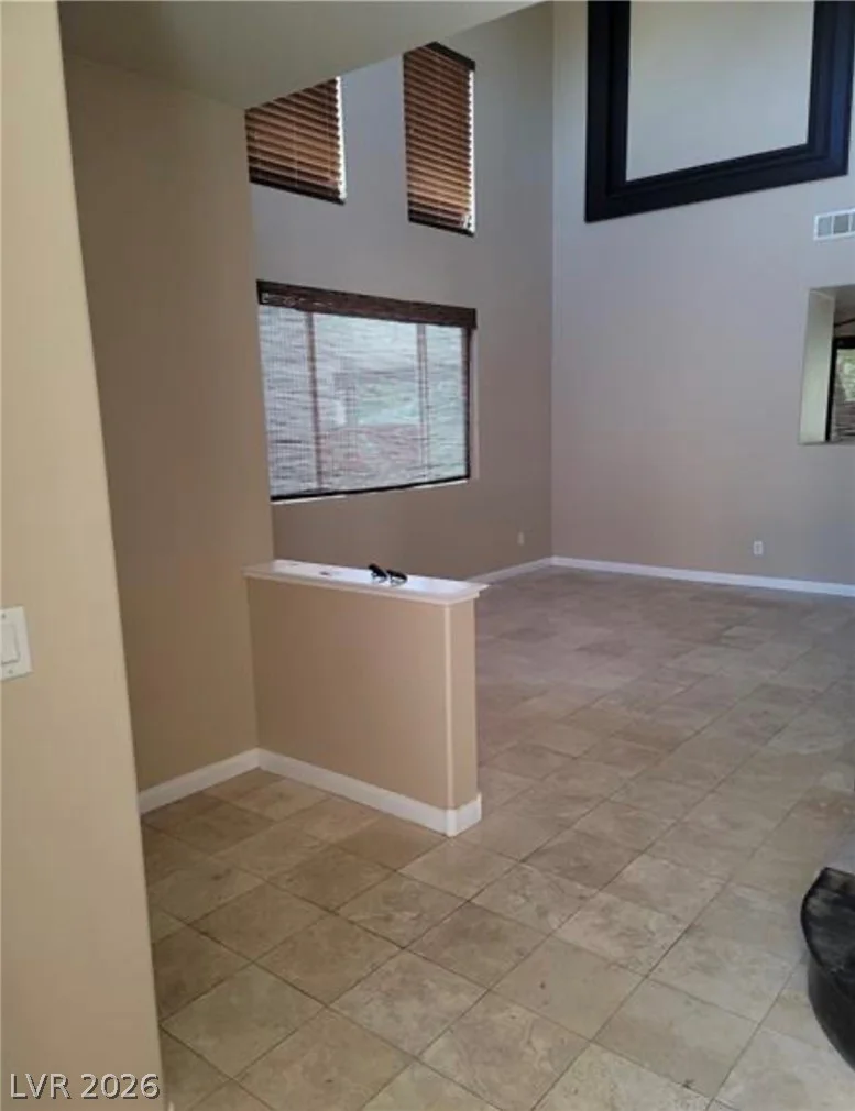1700 Ravanusa, Henderson, NV 89052