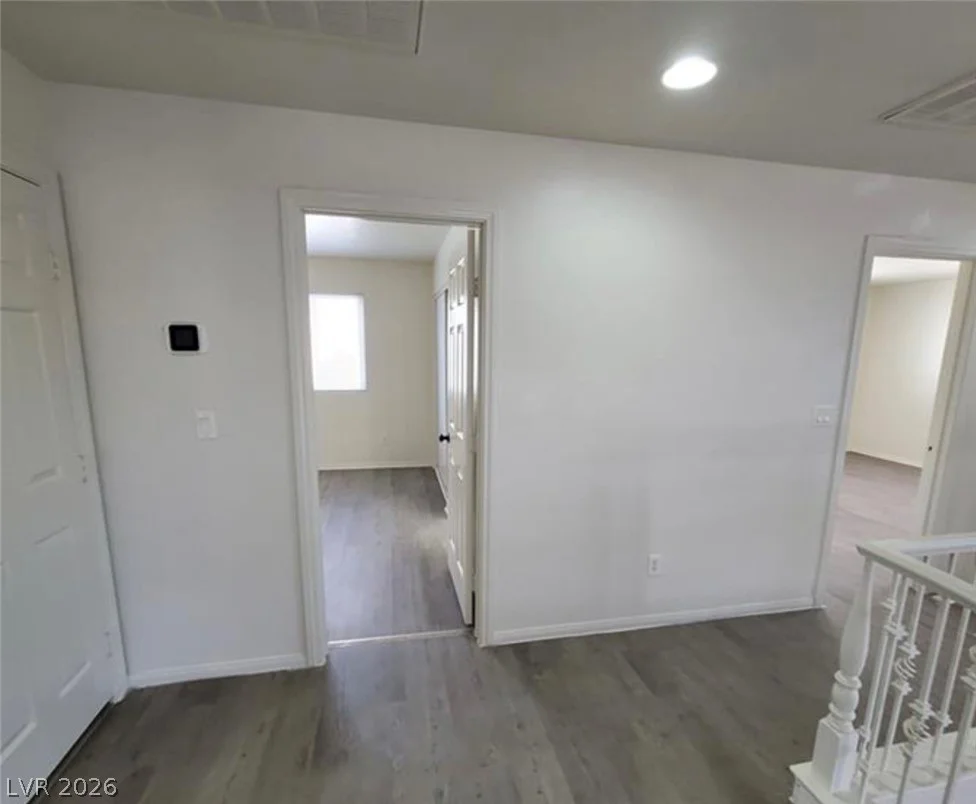 1700 Ravanusa, Henderson, NV 89052