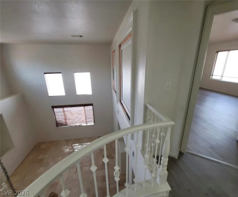 1700 Ravanusa, Henderson, NV 89052