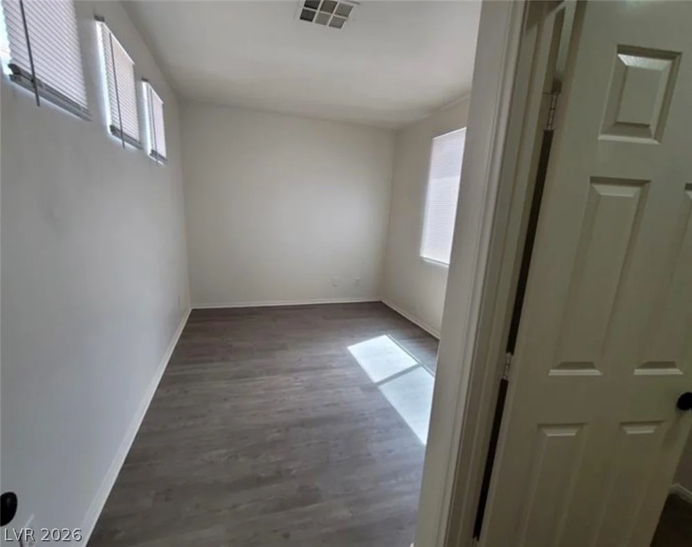 1700 Ravanusa, Henderson, NV 89052