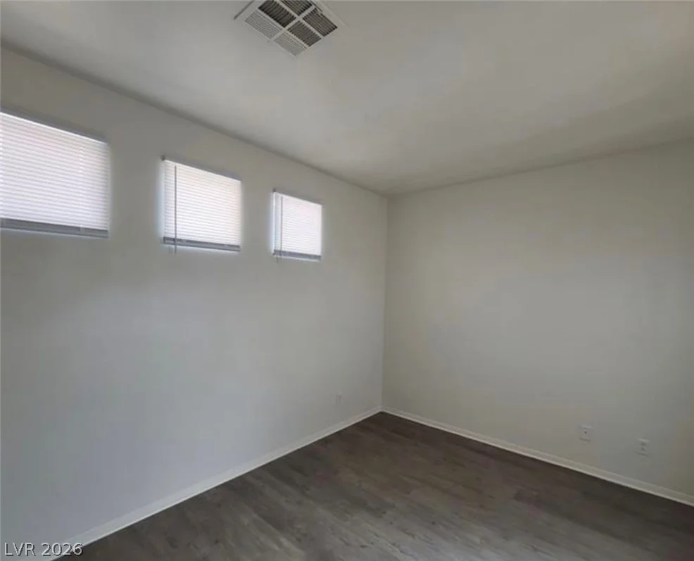 1700 Ravanusa, Henderson, NV 89052