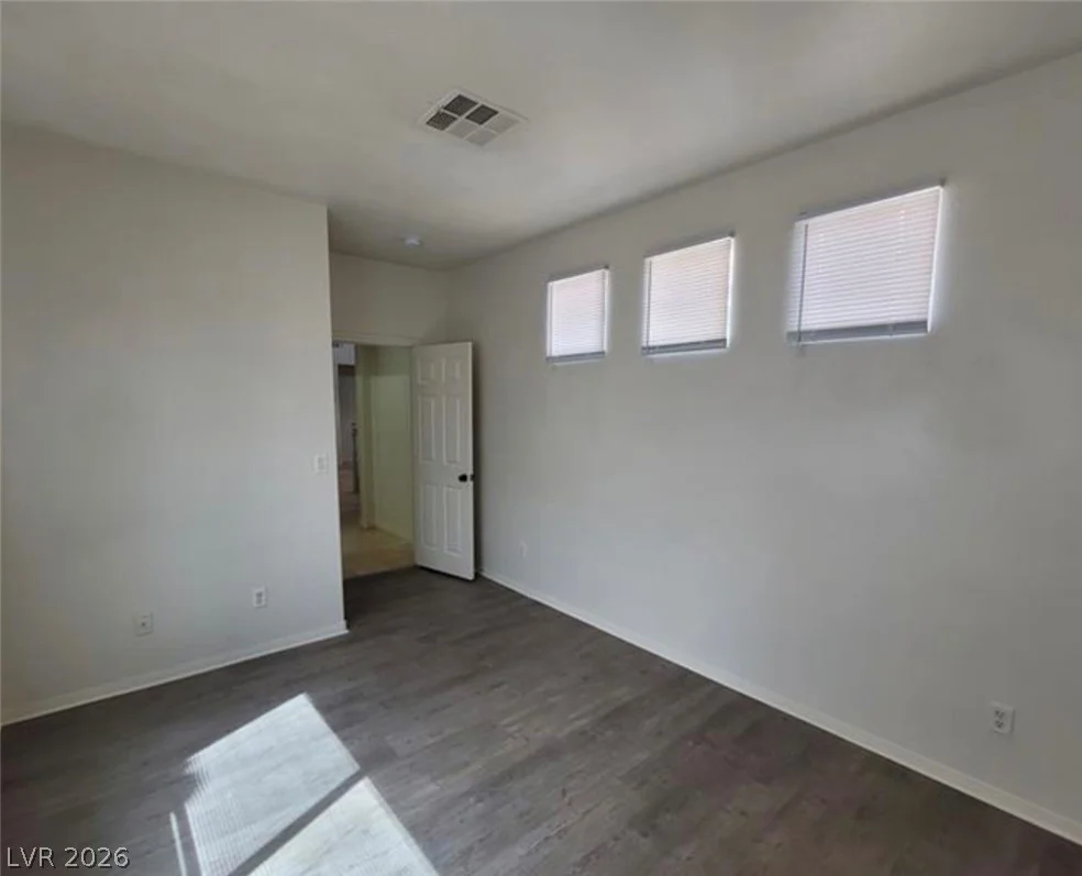 1700 Ravanusa, Henderson, NV 89052