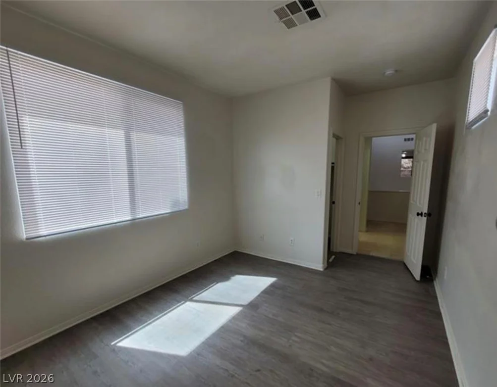 1700 Ravanusa, Henderson, NV 89052