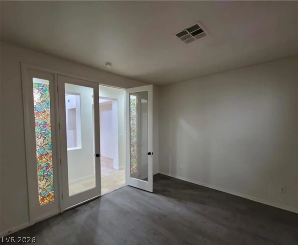 1700 Ravanusa, Henderson, NV 89052